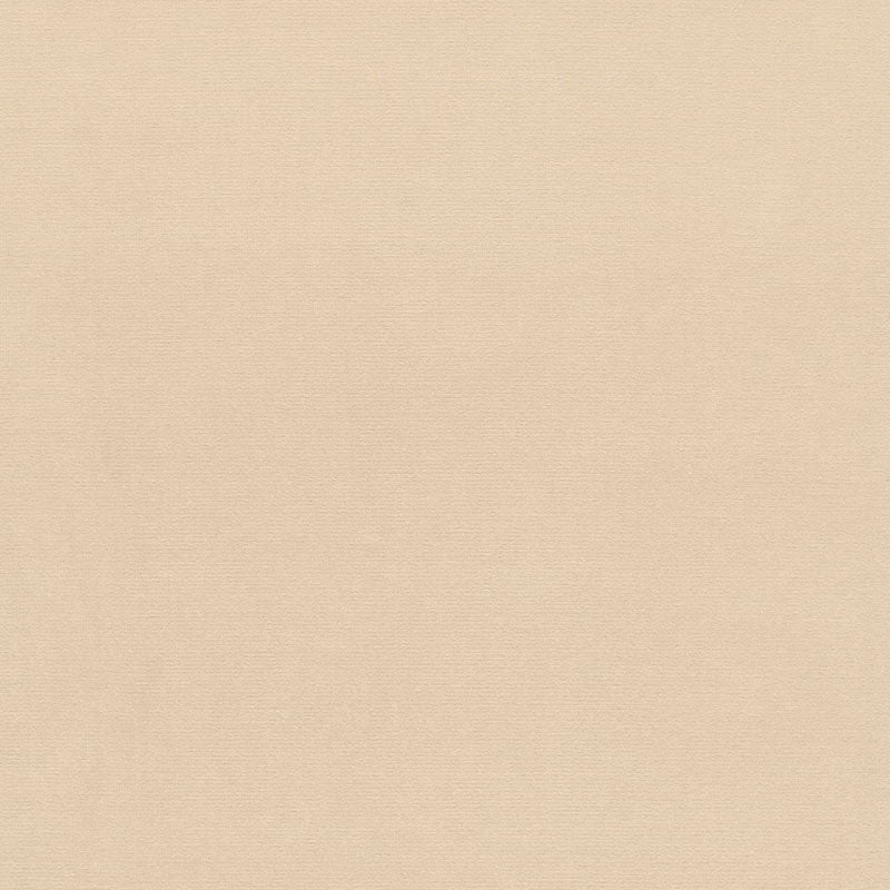 Gainsborough Velvet fabric in sahara color - pattern number 64530 - by Schumacher in the Perfect Basics: Velvet collection