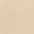 Gainsborough Velvet fabric in sahara color - pattern number 64530 - by Schumacher in the Perfect Basics: Velvet collection