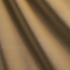 Gainsborough Velvet fabric in malt color - pattern number 64531 - by Schumacher in the Perfect Basics: Velvet collection