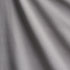 Gainsborough Velvet fabric in zinc color - pattern number 64533 - by Schumacher in the Perfect Basics: Velvet collection