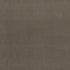 Gainsborough Velvet fabric in moleskin color - pattern number 64534 - by Schumacher in the Perfect Basics: Velvet collection