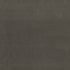 Gainsborough Velvet fabric in carbon color - pattern number 64535 - by Schumacher in the Perfect Basics: Velvet collection