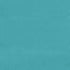Gainsborough Velvet fabric in turquoise color - pattern number 64537 - by Schumacher in the Perfect Basics: Velvet collection