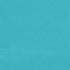 Gainsborough Velvet fabric in pool color - pattern number 64538 - by Schumacher in the Perfect Basics: Velvet collection