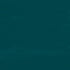 Gainsborough Velvet fabric in teal color - pattern number 64539 - by Schumacher in the Perfect Basics: Velvet collection