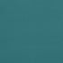 Gainsborough Velvet fabric in caribbean color - pattern number 64540 - by Schumacher in the Perfect Basics: Velvet collection