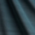 Gainsborough Velvet fabric in cerulean color - pattern number 64544 - by Schumacher in the Perfect Basics: Velvet collection