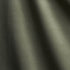 Gainsborough Velvet fabric in patina color - pattern number 64545 - by Schumacher in the Perfect Basics: Velvet collection