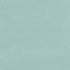 Gainsborough Velvet fabric in aqua color - pattern number 64546 - by Schumacher in the Perfect Basics: Velvet collection