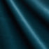 Gainsborough Velvet fabric in prussian color - pattern number 64547 - by Schumacher in the Perfect Basics: Velvet collection