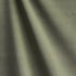 Gainsborough Velvet fabric in haze color - pattern number 64548 - by Schumacher in the Perfect Basics: Velvet collection