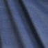 Gainsborough Velvet fabric in hyacinth color - pattern number 64550 - by Schumacher in the Perfect Basics: Velvet collection