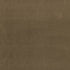 Gainsborough Velvet fabric in herb color - pattern number 64551 - by Schumacher in the Perfect Basics: Velvet collection