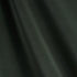 Gainsborough Velvet fabric in blue spruce color - pattern number 64554 - by Schumacher in the Perfect Basics: Velvet collection