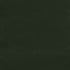 Gainsborough Velvet fabric in boxwood color - pattern number 64557 - by Schumacher in the Perfect Basics: Velvet collection
