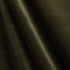 Gainsborough Velvet fabric in balsam color - pattern number 64558 - by Schumacher in the Perfect Basics: Velvet collection