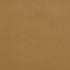 Gainsborough Velvet fabric in split pea color - pattern number 64561 - by Schumacher in the Perfect Basics: Velvet collection