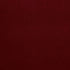 Gainsborough Velvet fabric in crimson color - pattern number 64567 - by Schumacher in the Perfect Basics: Velvet collection