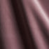 Gainsborough Velvet fabric in mauve color - pattern number 64568 - by Schumacher in the Perfect Basics: Velvet collection