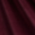 Gainsborough Velvet fabric in aubergine color - pattern number 64569 - by Schumacher in the Perfect Basics: Velvet collection