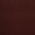 Gainsborough Velvet fabric in port color - pattern number 64570 - by Schumacher in the Perfect Basics: Velvet collection