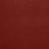 Gainsborough Velvet fabric in rhubarb color - pattern number 64572 - by Schumacher in the Perfect Basics: Velvet collection