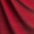 Gainsborough Velvet fabric in peony color - pattern number 64573 - by Schumacher in the Perfect Basics: Velvet collection