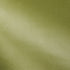 Gainsborough Velvet fabric in ming color - pattern number 64575 - by Schumacher in the Perfect Basics: Velvet collection