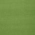 Gainsborough Velvet fabric in grass color - pattern number 64576 - by Schumacher in the Perfect Basics: Velvet collection