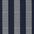 Maiandros Weave fabric in indigo color - pattern number 64603 - by Schumacher in the Chroma collection