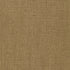 Sahara Weave fabric in tobacco color - pattern number 64611 - by Schumacher in the Chroma collection