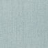 Sahara Weave fabric in spa color - pattern number 64614 - by Schumacher in the Chroma collection