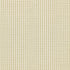 Barnet Cotton Check fabric in flax color - pattern number 64620 - by Schumacher in the Chroma collection