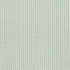 Barnet Cotton Check fabric in aqua color - pattern number 64622 - by Schumacher in the Chroma collection