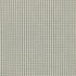 Barnet Cotton Check fabric in nickel color - pattern number 64625 - by Schumacher in the Country Chic collection