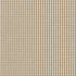 Barnet Cotton Check fabric in mocha color - pattern number 64626 - by Schumacher in the Chroma collection