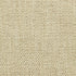 Prato Weave fabric in limestone color - pattern number 64630 - by Schumacher in the Chroma collection