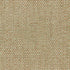 Prato Weave fabric in hickory color - pattern number 64631 - by Schumacher in the Chroma collection