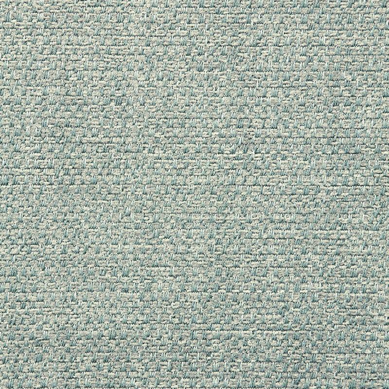 Prato Weave fabric in patina color - pattern number 64632 - by Schumacher in the Chroma collection
