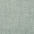 Prato Weave fabric in patina color - pattern number 64632 - by Schumacher in the Chroma collection