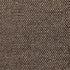 Prato Weave fabric in java color - pattern number 64633 - by Schumacher in the Chroma collection