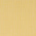 Barnet Cotton Check fabric in yellow color - pattern number 64639 - by Schumacher in the New Traditional:  Provencal collection