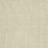 Beckton Weave fabric in greige color - pattern number 64640 - by Schumacher in the Perfect Basics: Linen collection