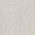 Beckton Weave fabric in heather color - pattern number 64641 - by Schumacher in the Perfect Basics: Linen collection