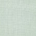 Beckton Weave fabric in mineral color - pattern number 64645 - by Schumacher in the Perfect Basics: Linen collection
