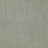 Beckton Weave fabric in shale color - pattern number 64646 - by Schumacher in the Perfect Basics: Linen collection
