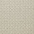 Sheridan Weave fabric in frost color - pattern number 64652 - by Schumacher in the Chroma collection