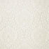 Amalfi Damask Indoor Outdoor fabric in natural color - pattern number 64690 - by Schumacher in the Cote D&