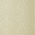 Amalfi Damask Indoor Outdoor fabric in greige color - pattern number 64691 - by Schumacher in the Cote D&