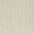 Antique Strie Velvet fabric in fog color - pattern number 64710 - by Schumacher in the Perfect Basics: Velvet collection